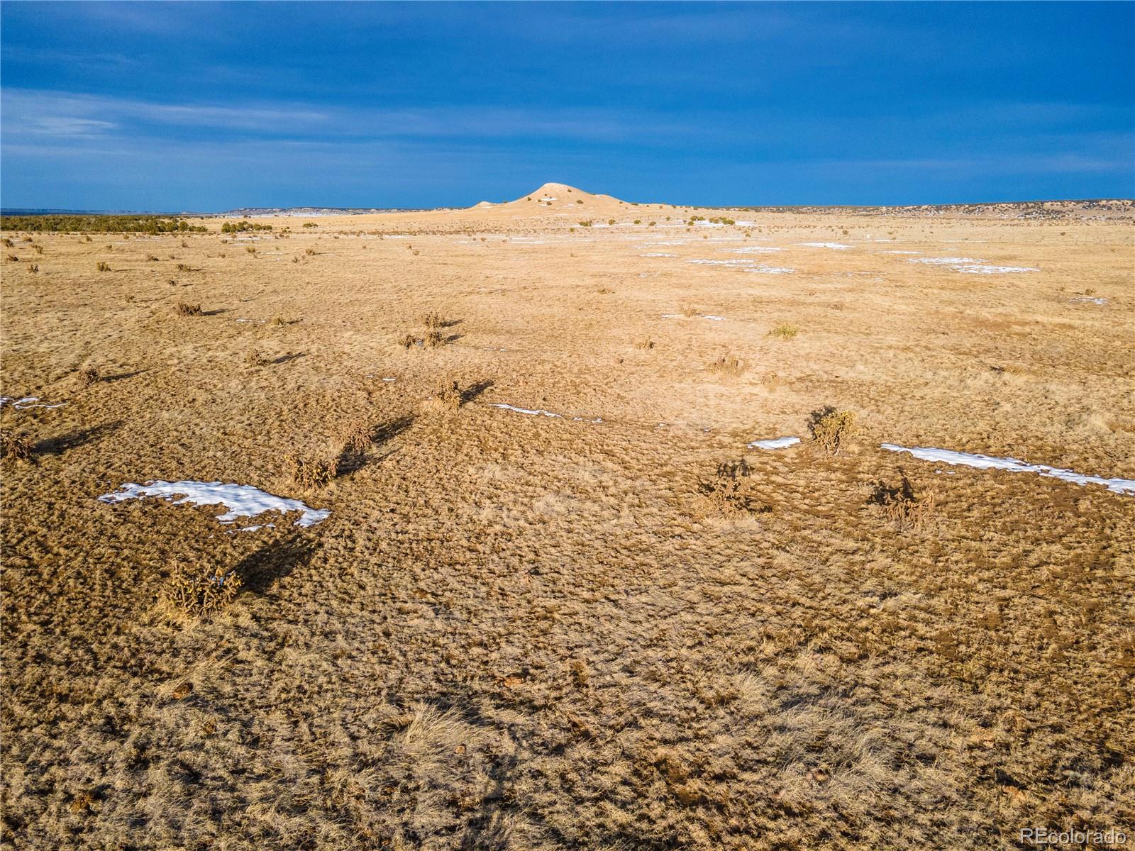 0 County Road 78.0 Model, CO 81059 - Photo 25 of 40