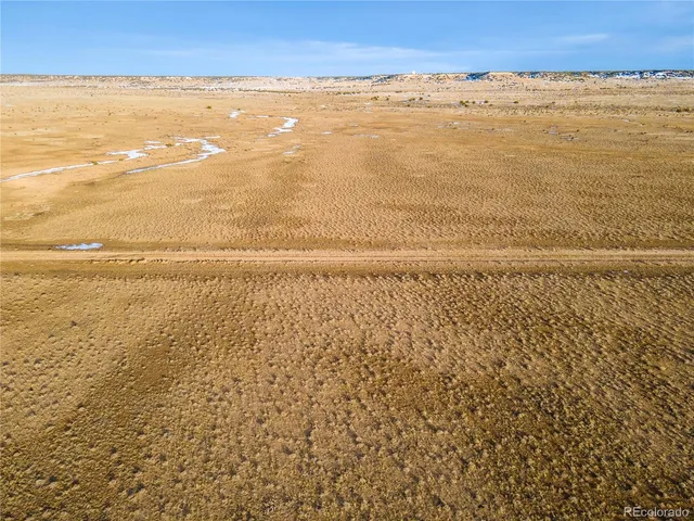 $24,999 | 0 County Road 78.0, Model, CO 81059