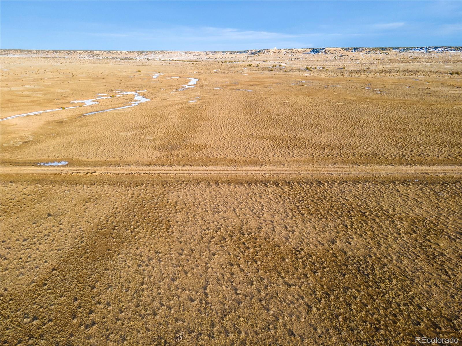 0 County Road 78.0 Model, CO 81059 - Photo 26 of 40