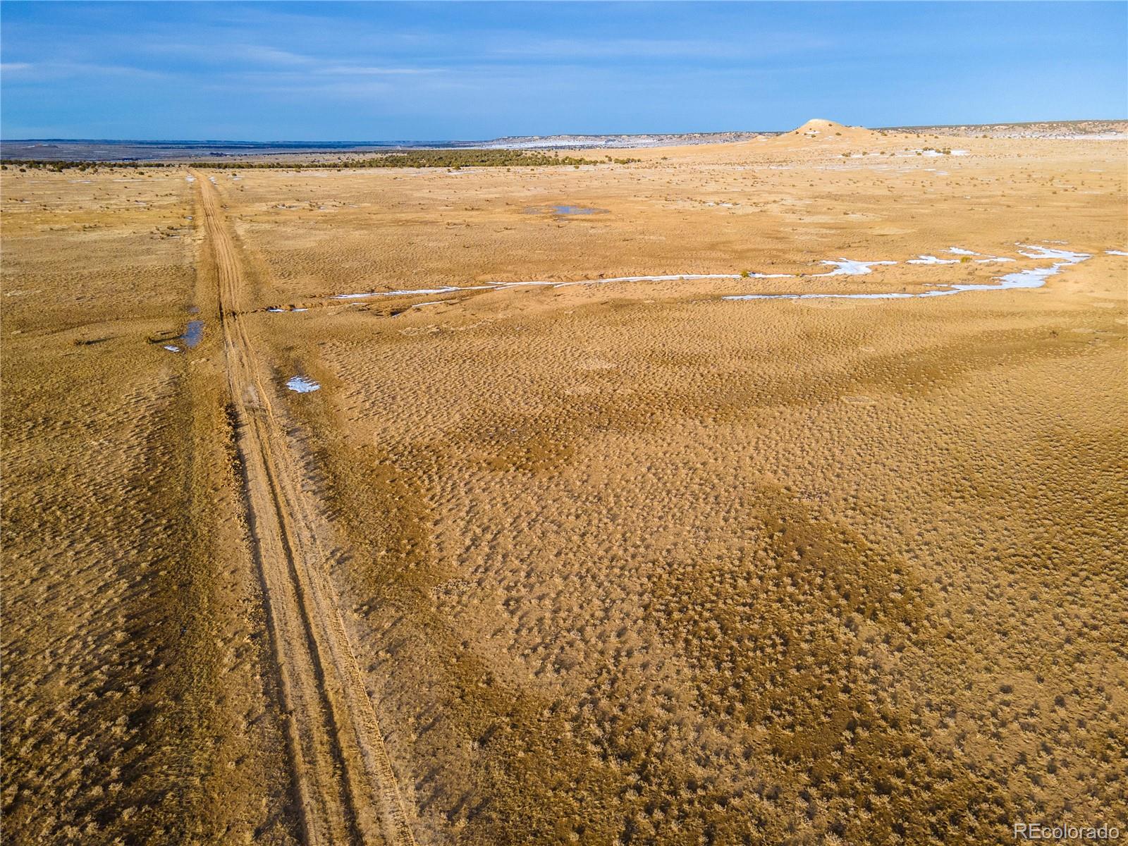 0 County Road 78.0 Model, CO 81059 - Photo 27 of 40