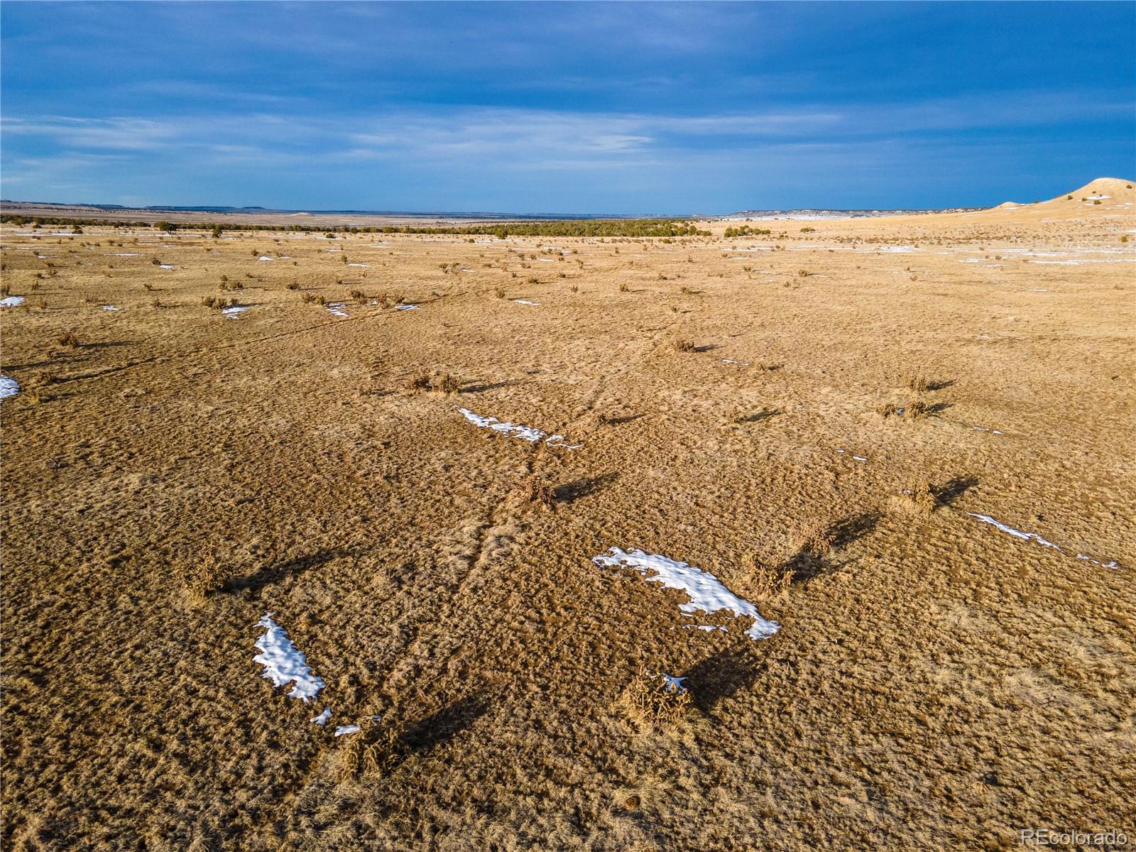 0 County Road 78.0 Model, CO 81059 - Photo 29 of 40