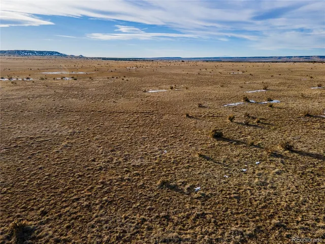 $24,999 | 0 County Road 78.0, Model, CO 81059