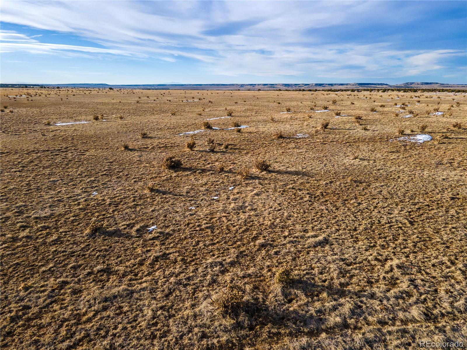 0 County Road 78.0 Model, CO 81059 - Photo 31 of 40