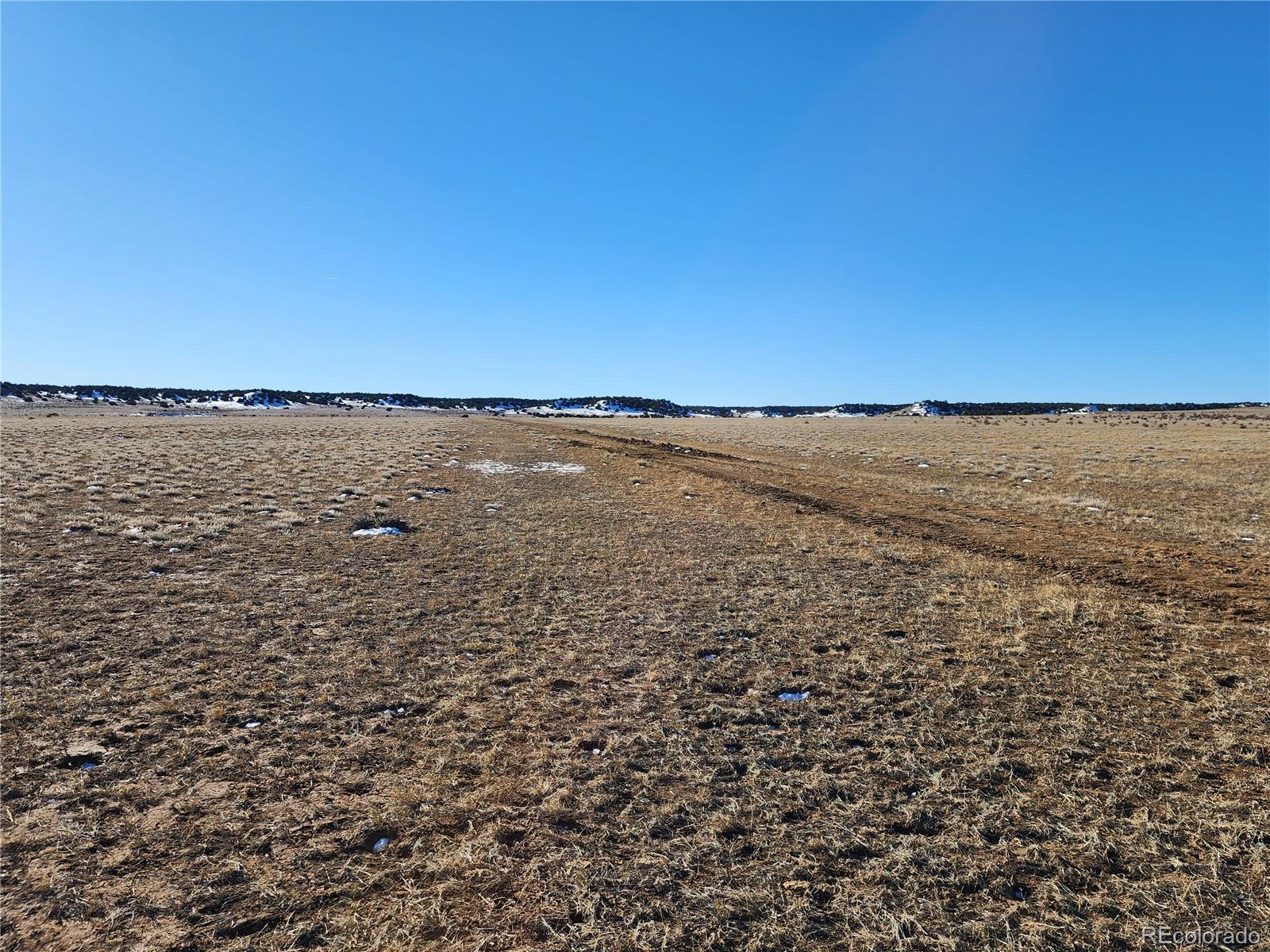 0 County Road 78.0 Model, CO 81059 - Photo 33 of 40