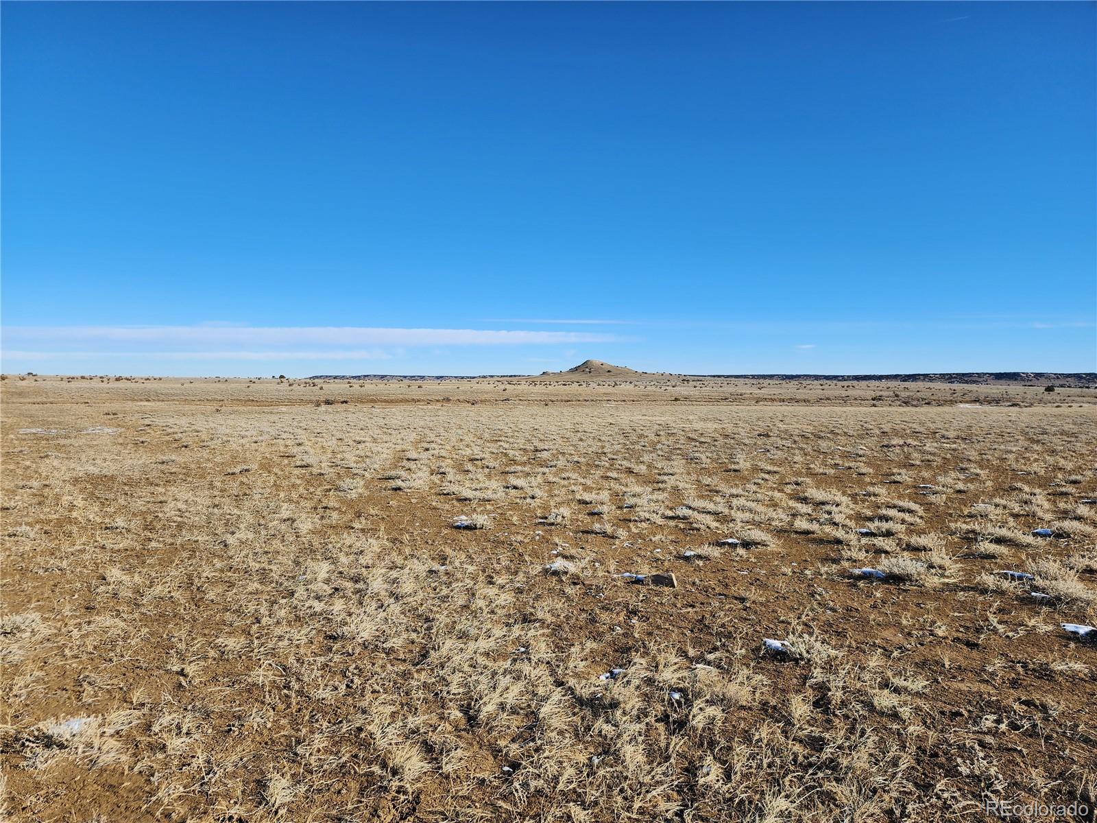 0 County Road 78.0 Model, CO 81059 - Photo 34 of 40