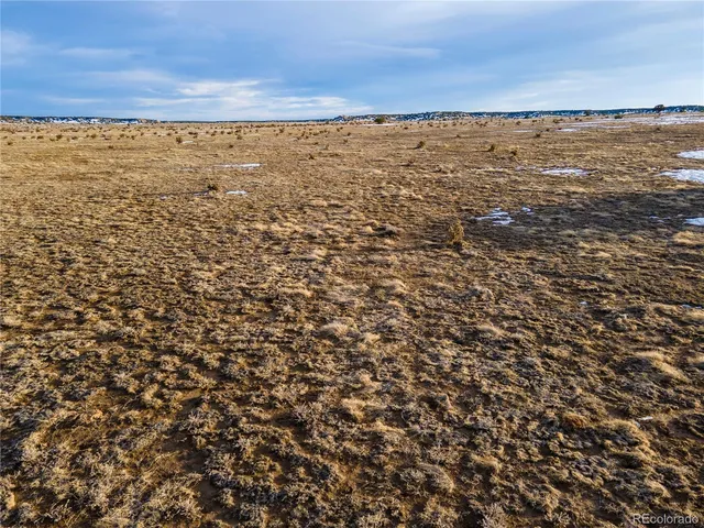 $24,999 | 0 County Road 78.0, Model, CO 81059