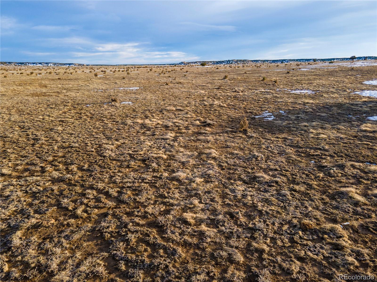 0 County Road 78.0 Model, CO 81059 - Photo 36 of 40