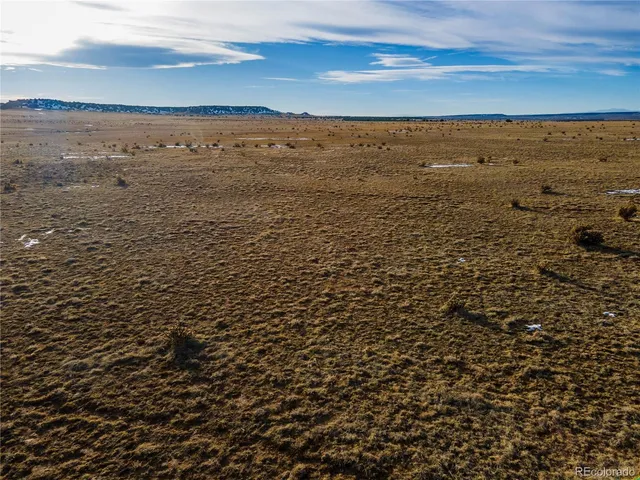 $24,999 | 0 County Road 78.0, Model, CO 81059