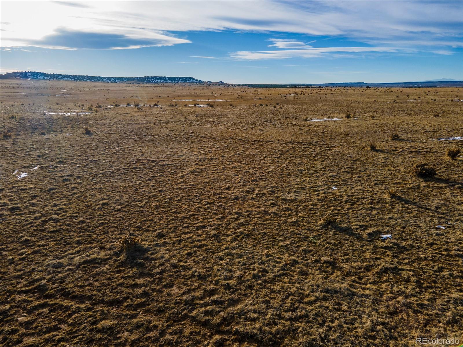 0 County Road 78.0 Model, CO 81059 - Photo 37 of 40