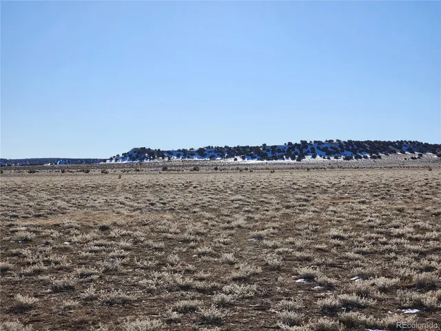 $24,999 | 0 County Road 78.0, Model, CO 81059