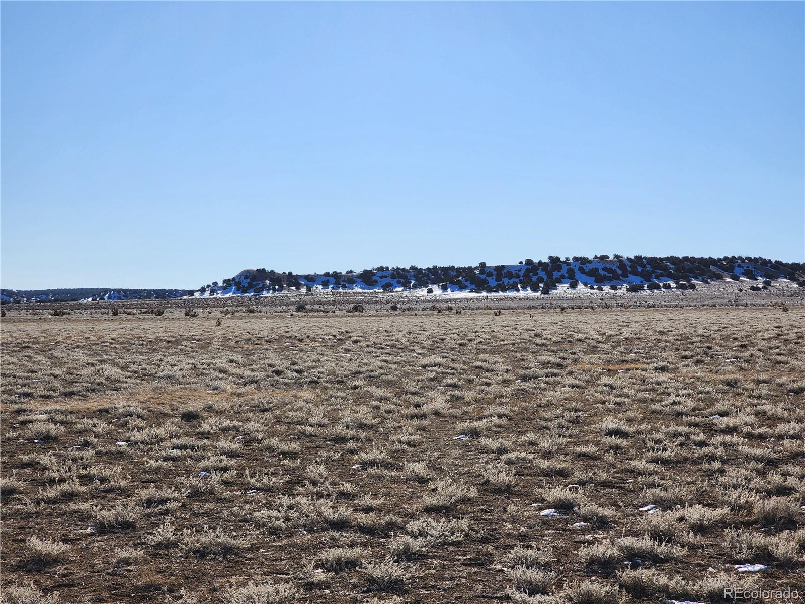 0 County Road 78.0 Model, CO 81059 - Photo 38 of 40