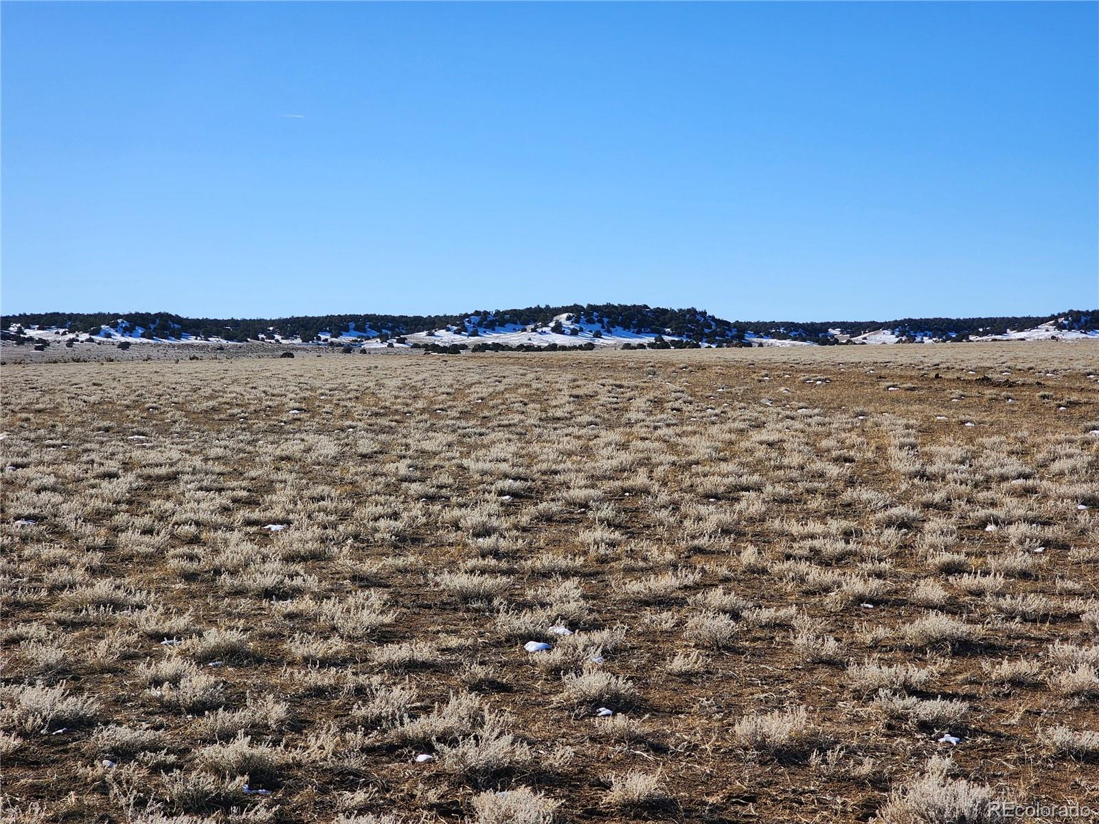 0 County Road 78.0 Model, CO 81059 - Photo 39 of 40