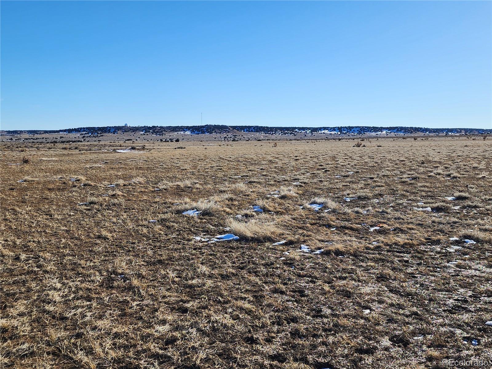 0 County Road 78.0 Model, CO 81059 - Photo 40 of 40