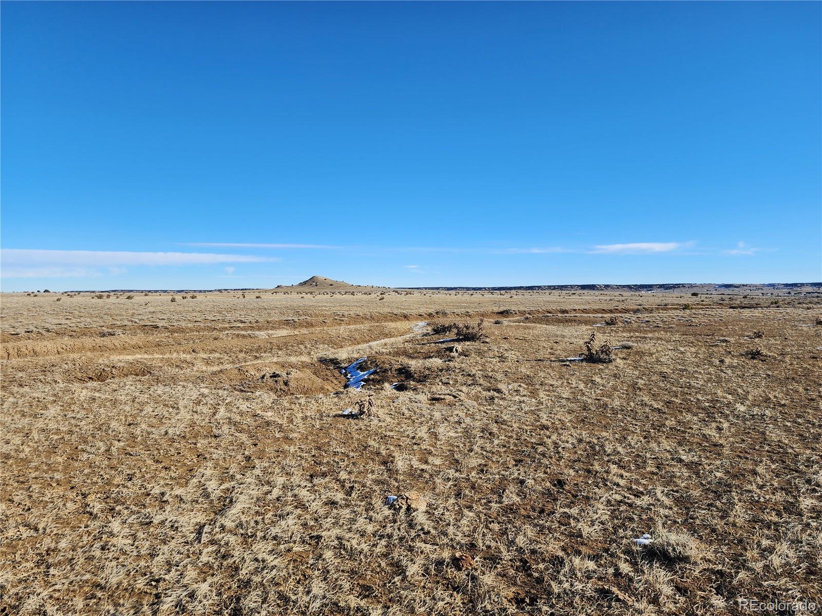 0 County Road 78.0 Model, CO 81059 - Photo 6 of 40