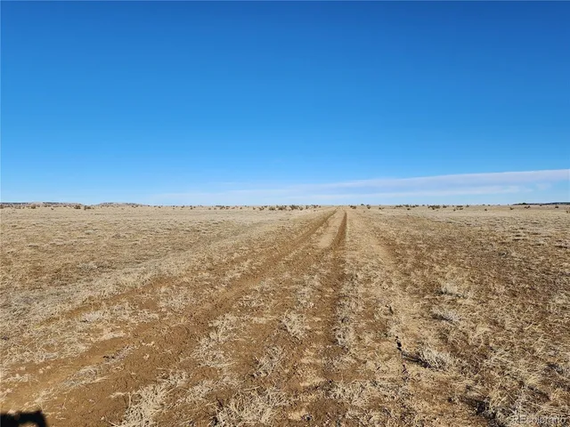 $24,999 | 0 County Road 78.0, Model, CO 81059