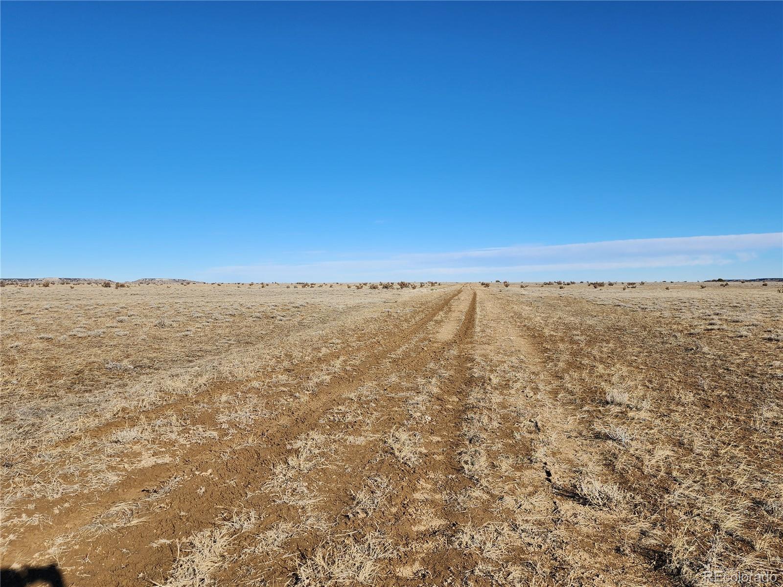 0 County Road 78.0 Model, CO 81059 - Photo 7 of 40