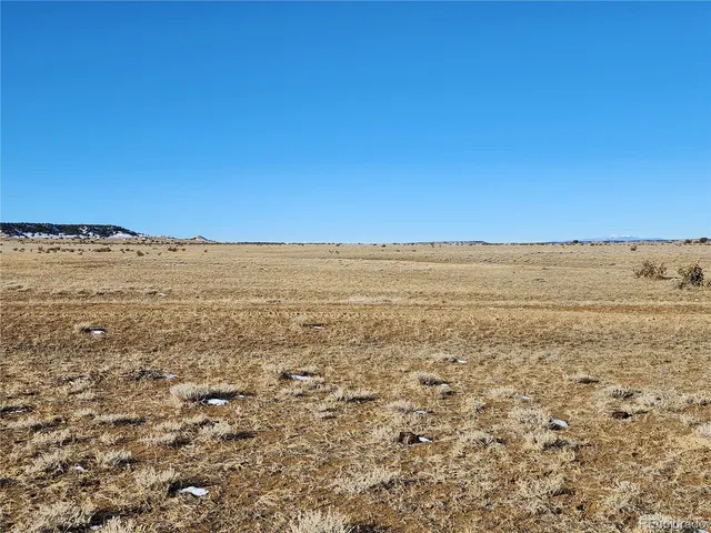 $24,999 | 0 County Road 78.0, Model, CO 81059