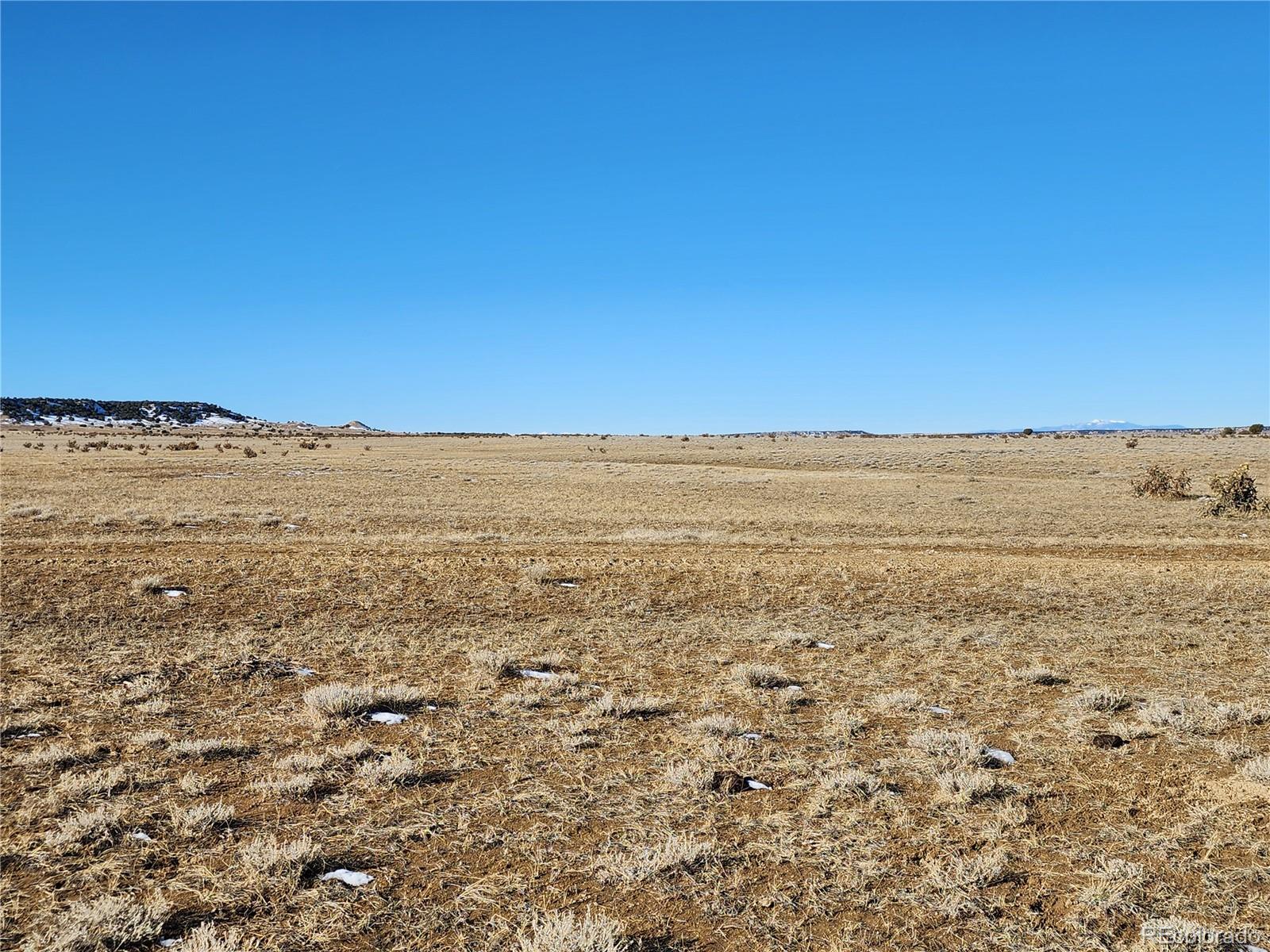 0 County Road 78.0 Model, CO 81059 - Photo 8 of 40