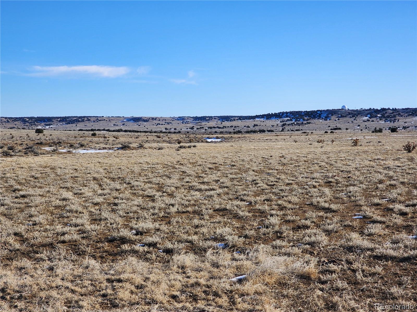 0 County Road 78.0 Model, CO 81059 - Photo 9 of 40