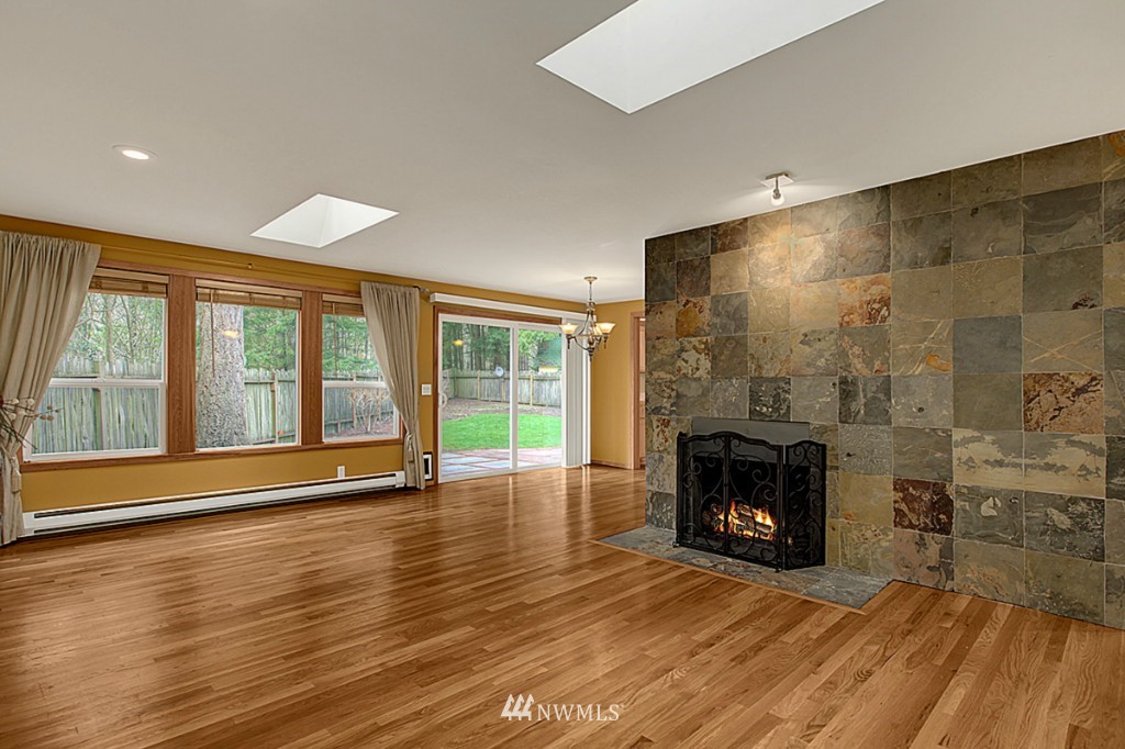 23324 19th Place West Bothell, WA 98021 - Photo 2 of 15