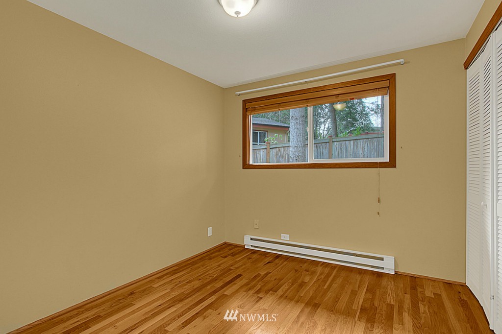 23324 19th Place West Bothell, WA 98021 - Photo 11 of 15