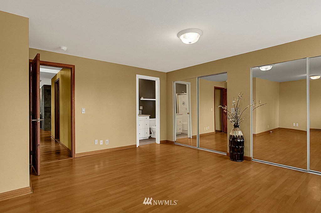 23324 19th Place West Bothell, WA 98021 - Photo 12 of 15