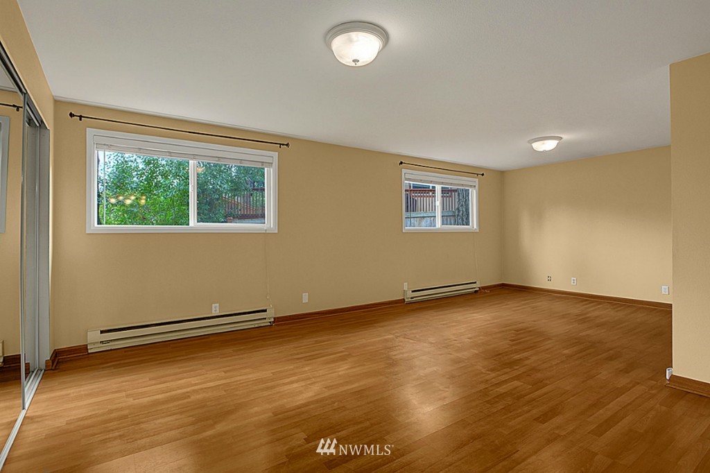 23324 19th Place West Bothell, WA 98021 - Photo 13 of 15
