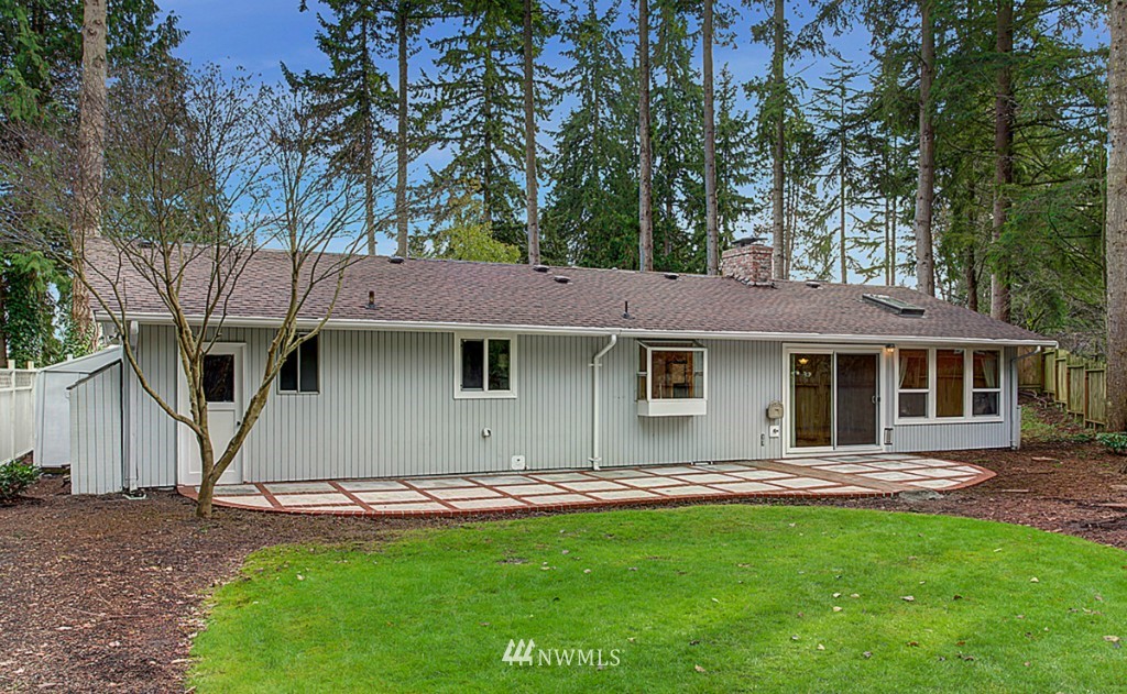 23324 19th Place West Bothell, WA 98021 - Photo 14 of 15