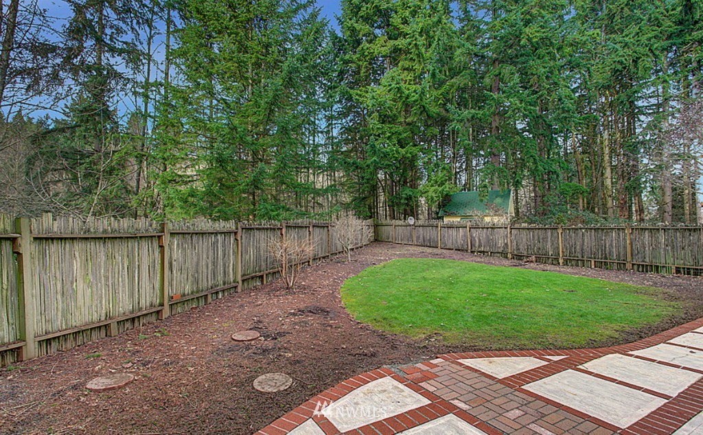 23324 19th Place West Bothell, WA 98021 - Photo 15 of 15