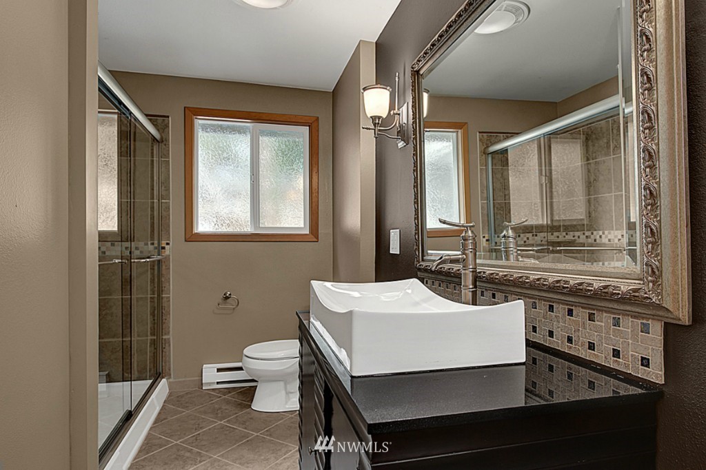 23324 19th Place West Bothell, WA 98021 - Photo 4 of 15