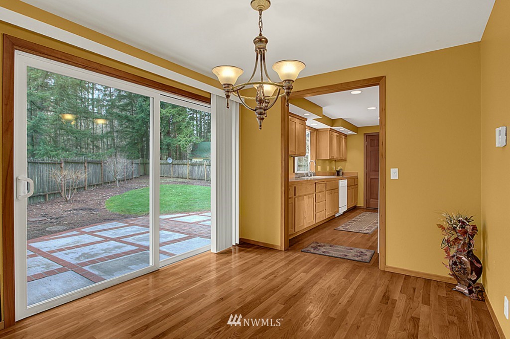 23324 19th Place West Bothell, WA 98021 - Photo 7 of 15