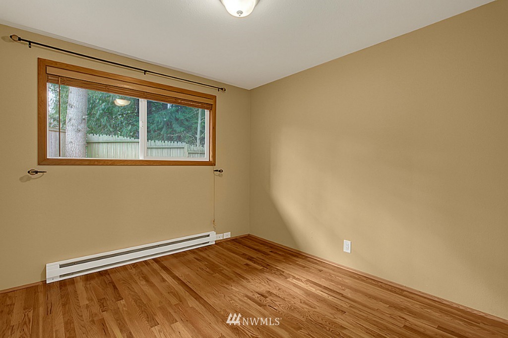 23324 19th Place West Bothell, WA 98021 - Photo 9 of 15