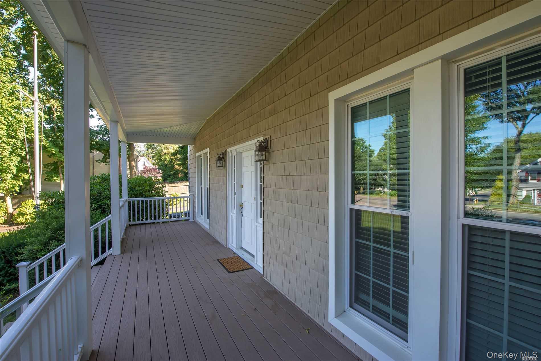 63 West Neck Road, Unit 2 Huntington, NY 11743 - Photo 13 of 15 Gallery Image 13