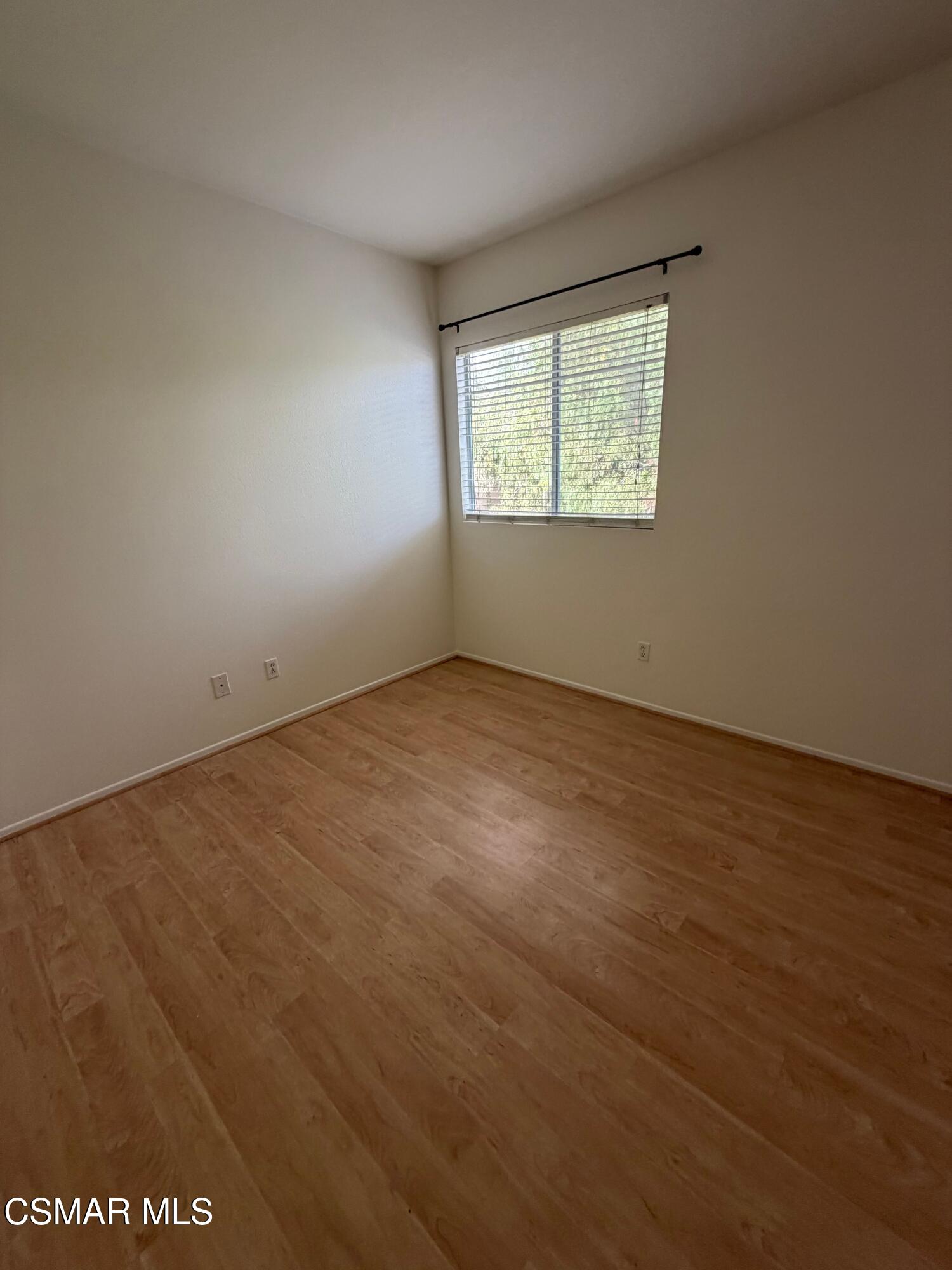 1961 Brookberry Lane Simi Valley, CA 93065 - Photo 16 of 23 an empty room with a window