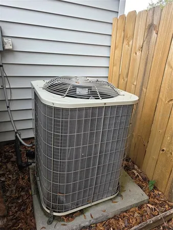 a kitchen with kitchen island a sink stove and cabinets