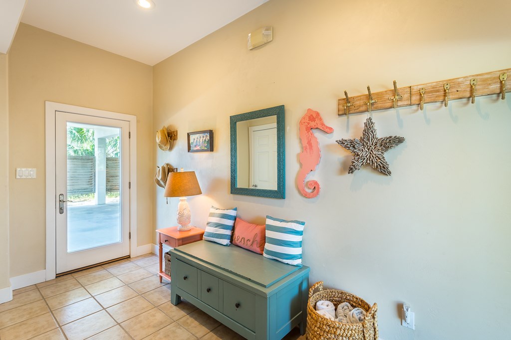 1704 Magnolia Road St. George Island, FL 32328 - Photo 38 of 67