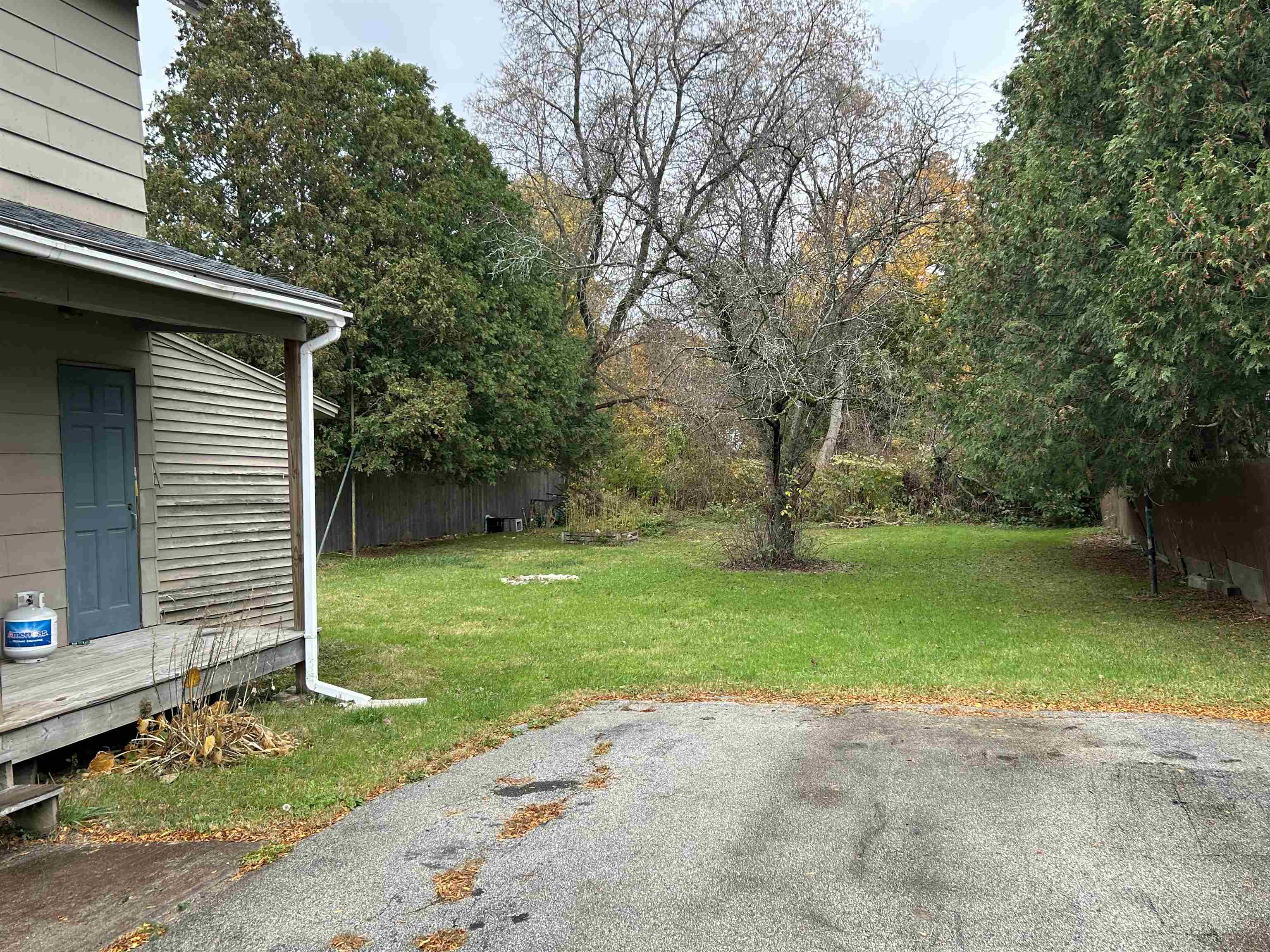 38 Meadow Street Rutland, VT 05701 - Photo 4 of 4
