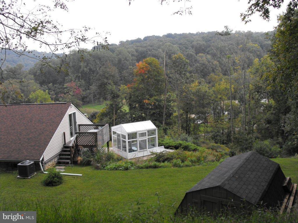 Gallery Image 7