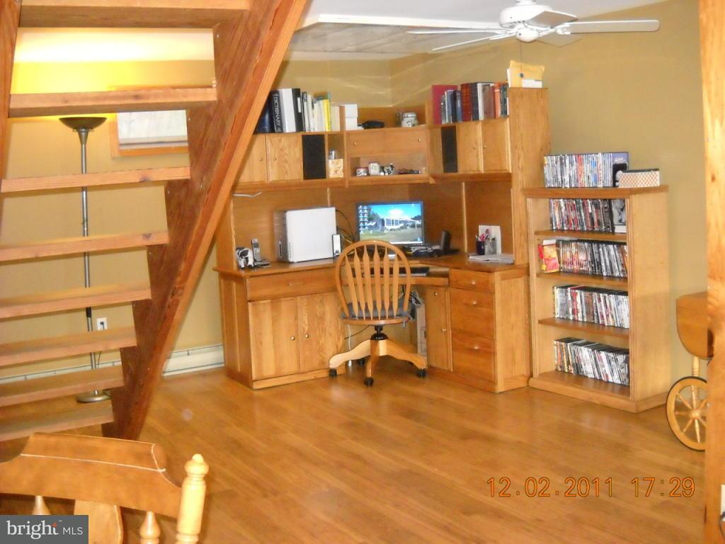 25 Colemanville Road Conestoga, PA 17516 - Photo 8 of 11 Gallery Image 8