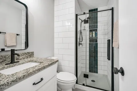 $325,000 | 5953 Dixon Drive, Raleigh, NC 27609