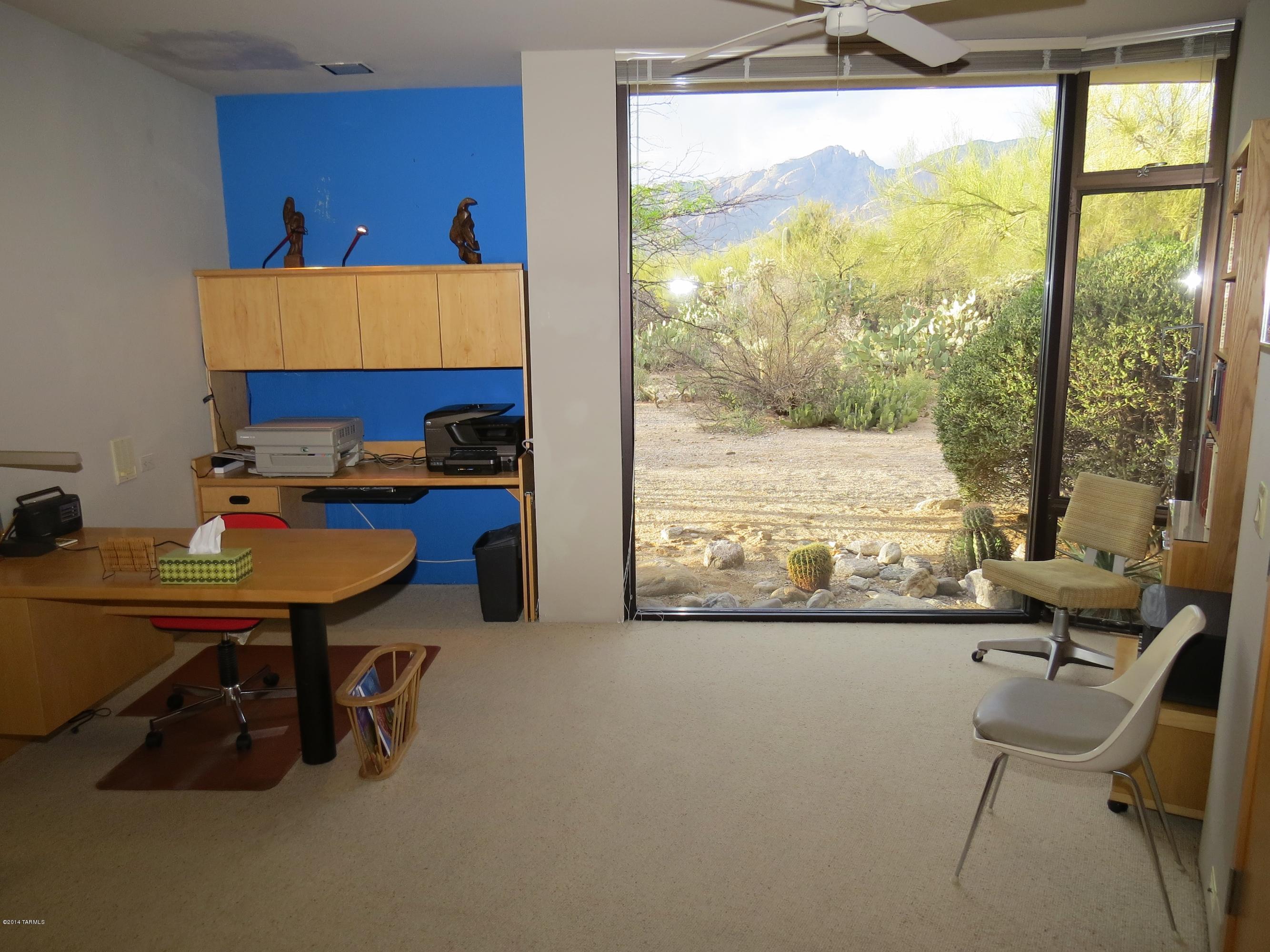 5030 North Valley View Road Tucson, AZ 85718 - Photo 21 of 39 Gallery Image 21