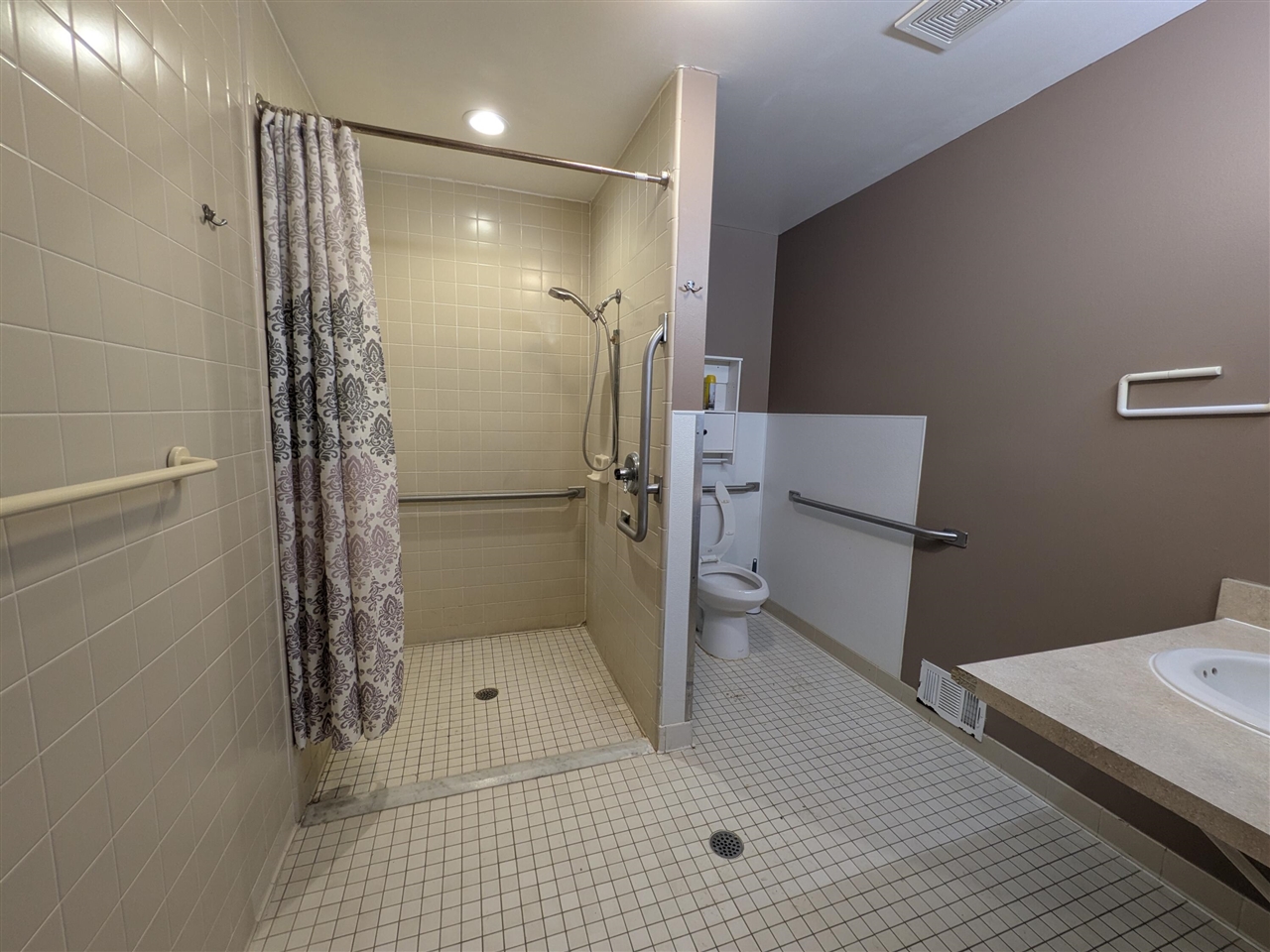 4464 Fisher Estates Lane Romeo, MI 48065 - Photo 12 of 20