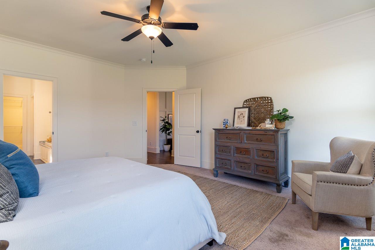 4973 Ridge Pass Birmingham, AL 35226 - Photo 20 of 42