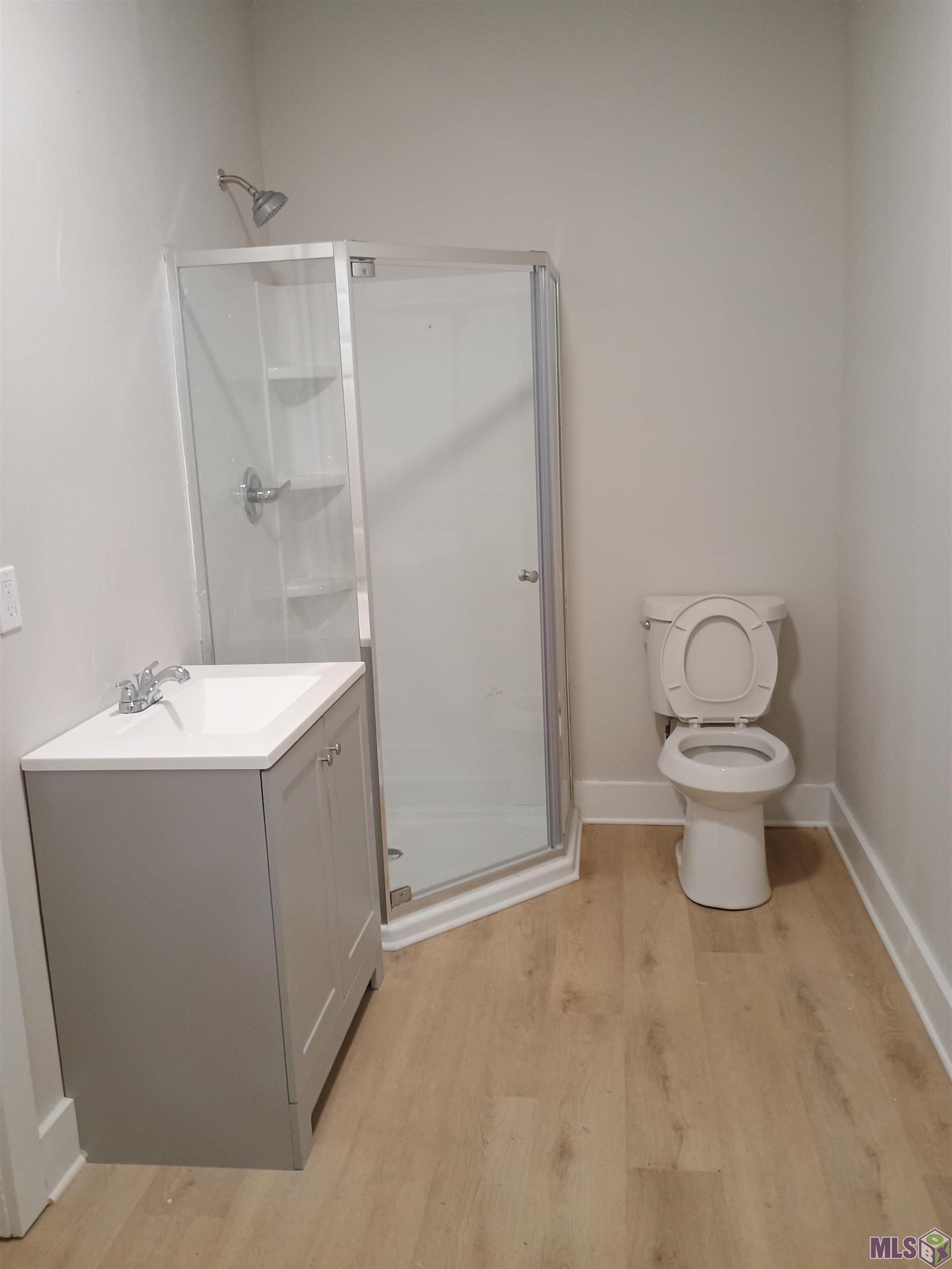 179 West Harrison Street Baton Rouge, LA 70802 - Photo 7 of 11