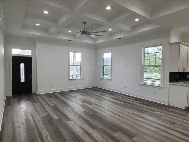 $2,532 | 8501 Prince Drive, Chalmette, LA 70043