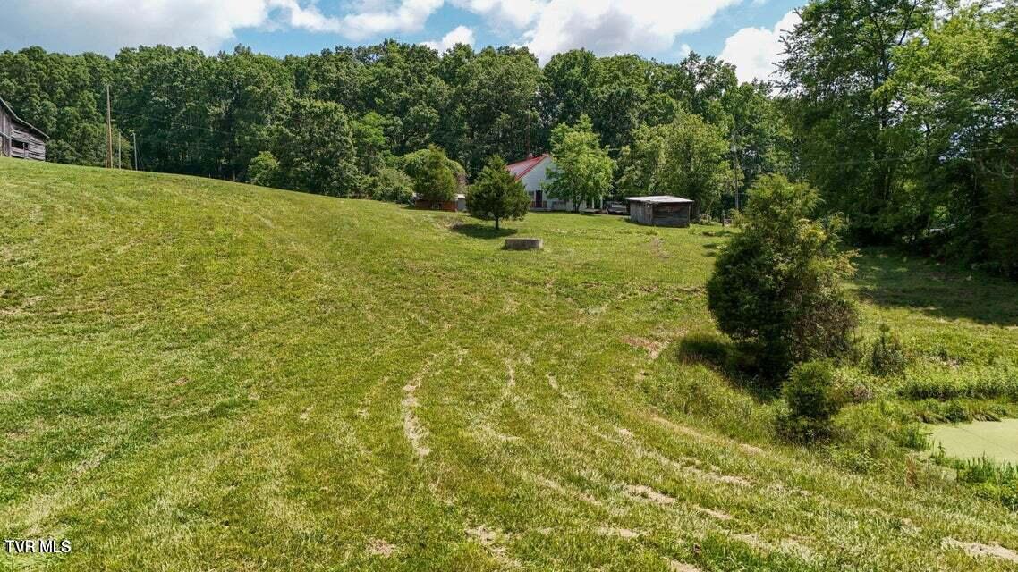 901 Ball Field Road Gate City, VA 24251 - Photo 28 of 34 20260625204831505364000000-o