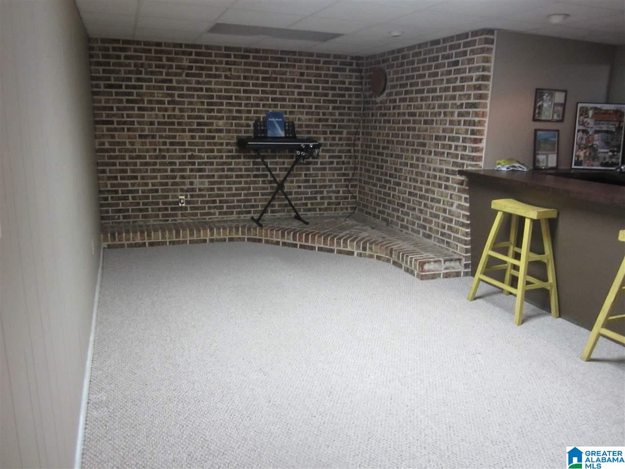 3433 Overton Road Birmingham, AL 35223 - Photo 23 of 31