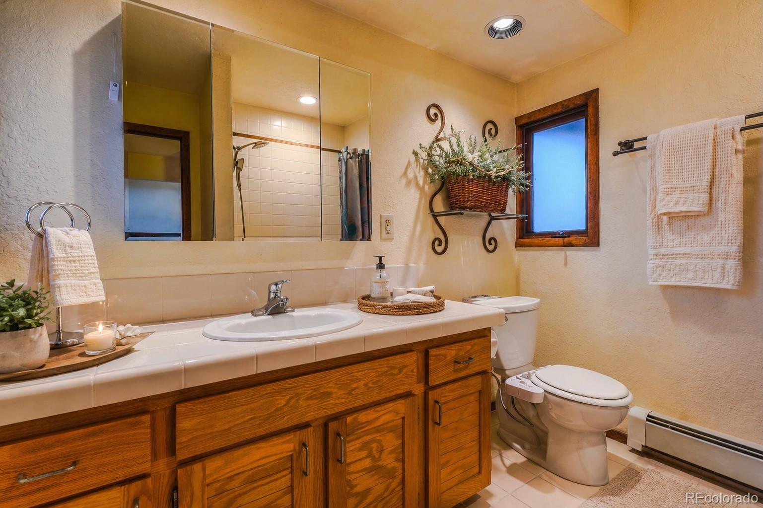 8664 Middle Fork Road Boulder, CO 80302 - Photo 17 of 39 Gallery Image 17