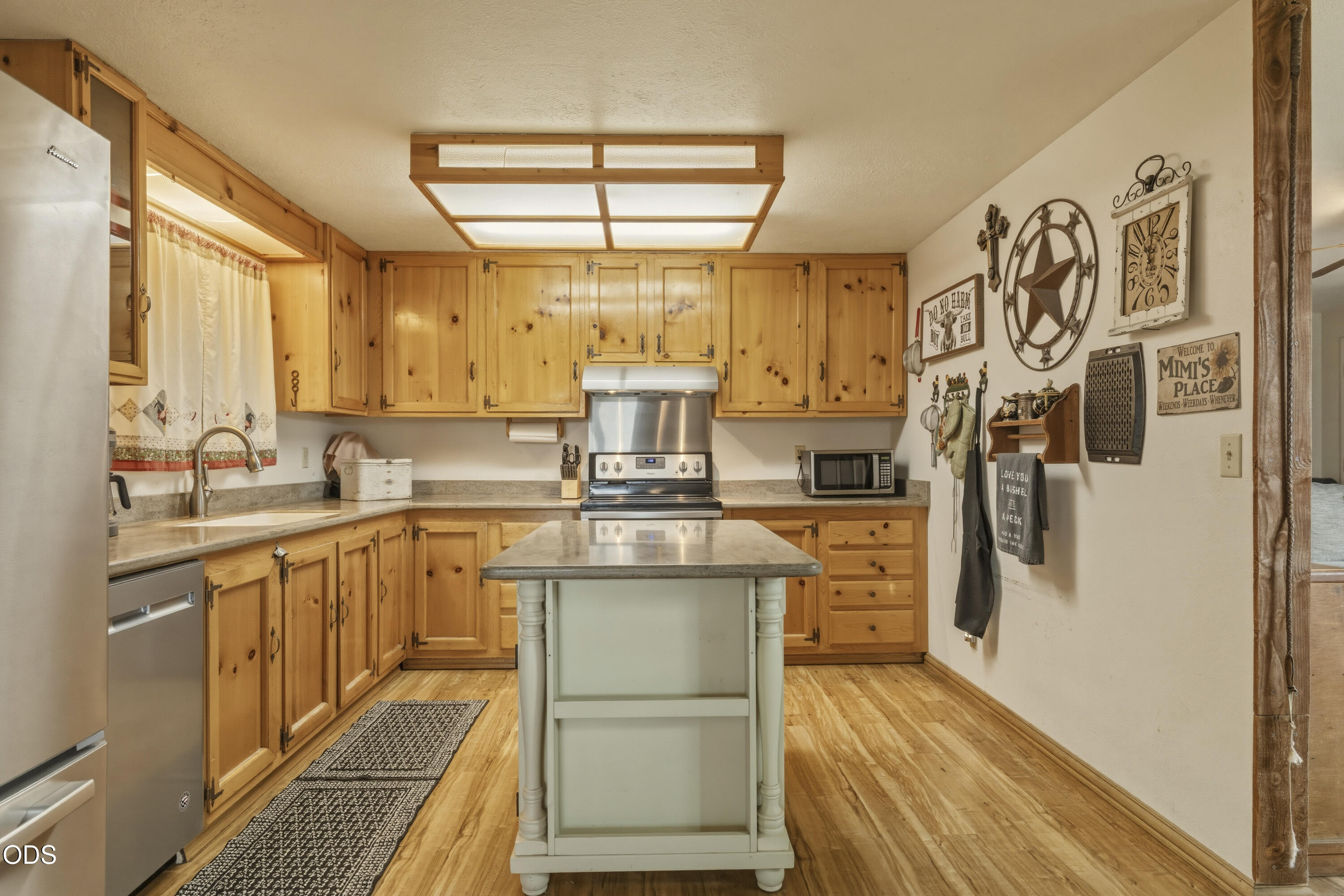48850 Sycan Road Beatty, OR 97621 - Photo 11 of 69