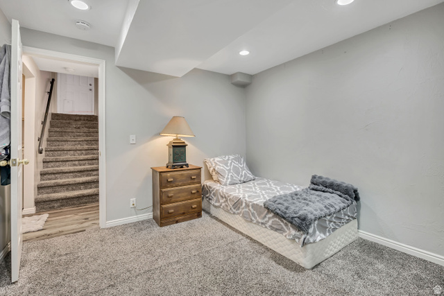 9979 Albury Road Sandy, UT 84092 - Photo 23 of 29